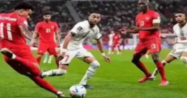 中国U17VS日本U17直播_中国U17VS日本U17无广告体育直播_中国U17VS日本U17体育直播赛事免费看-24直播